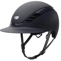 AIRLUXE PURE Long Visor