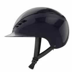 AIRLUXE PURE Shiny Short Visor