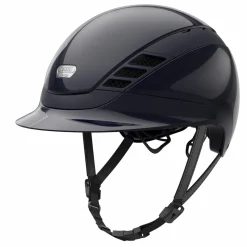 AIRLUXE PURE Shiny Short Visor