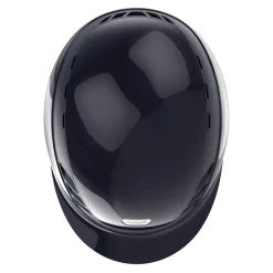 AIRLUXE PURE Shiny Short Visor