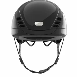 AIRLUXE PURE Shiny Short Visor