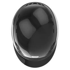 AIRLUXE PURE Shiny Short Visor