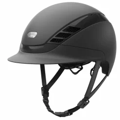 AIRLUXE PURE Short Visor