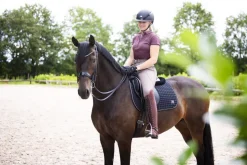 AIRLUXE PURE Short Visor