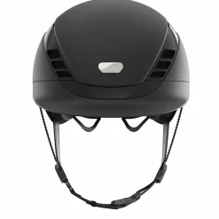 AIRLUXE PURE Short Visor