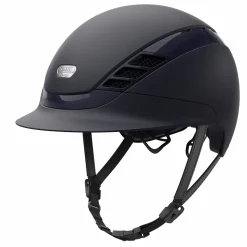 AIRLUXE PURE Short Visor