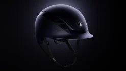 AIRLUXE PURE Short Visor