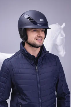 AIRLUXE PURE Short Visor