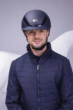 AIRLUXE PURE Short Visor