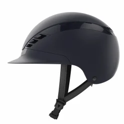 AIRLUXE PURE Short Visor