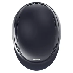 AIRLUXE PURE Short Visor