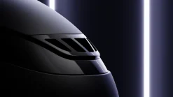 AIRLUXE PURE Short Visor
