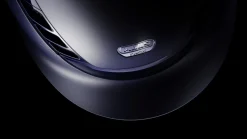 AIRLUXE PURE Short Visor