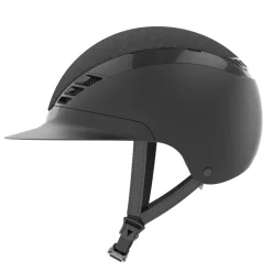 AIRLUXE SUPREME GLAM Long Visor