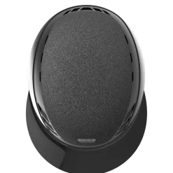 AIRLUXE SUPREME GLAM Shiny Long Visor
