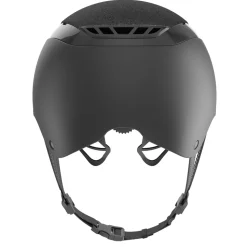 AIRLUXE SUPREME GLAM Short Visor