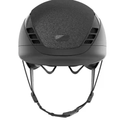 AIRLUXE SUPREME GLAM Short Visor
