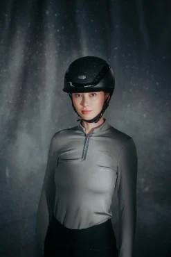 AIRLUXE SUPREME GLAM Short Visor