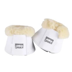 ALLROUND LAMBSKIN