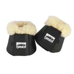 ALLROUND LAMBSKIN