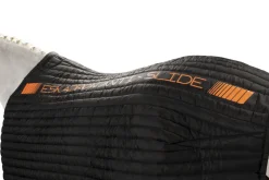 ANTI SLIP 200