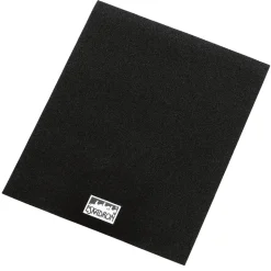 ANTI SLIP PAD
