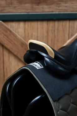 ANTI SLIP PAD