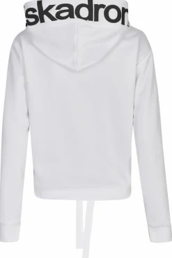 BELLA II HOOD