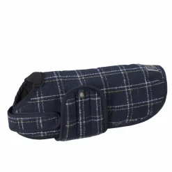 BOUCLÉ
