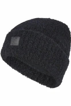 BOUCLÉ HAT