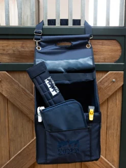BOX BAG