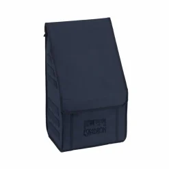 BOX BAG