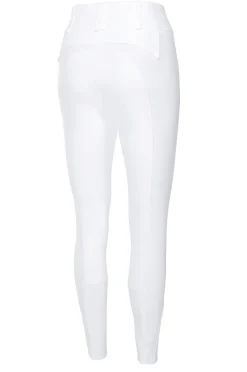 CANDELA II