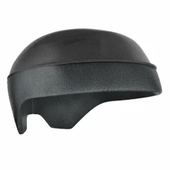COMFORT LINER