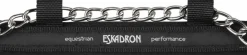 CONTROL SLIDING BUCKLE