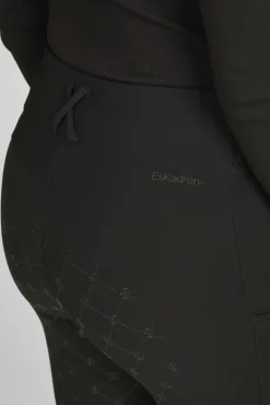 COSY FULL GRIP