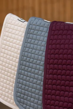 COTTON