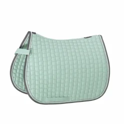 COTTON CONTRAST SHETTY