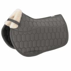 COTTON EVO-WOOL