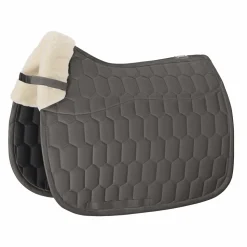 COTTON EVO-WOOL