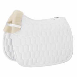 COTTON EVO-WOOL