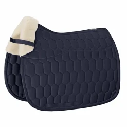 COTTON EVO-WOOL
