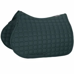 COTTON MOLTON