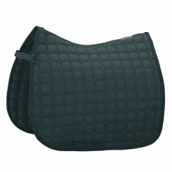 COTTON MOLTON