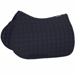 COTTON MOLTON