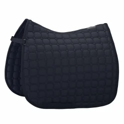 COTTON MOLTON