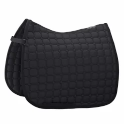 COTTON MOLTON