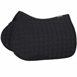 COTTON MOLTON