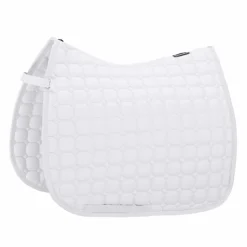 COTTON MOLTON