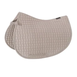 COTTON SILVER